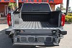 2019 GMC Sierra 1500 Crew Cab 4x4 Pickup for sale #57786 - photo 10