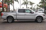 2011 Ford F-150 SuperCrew Cab 4x2 Pickup for sale #57787 - photo 10