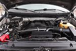 2011 Ford F-150 SuperCrew Cab 4x2 Pickup for sale #57787 - photo 11