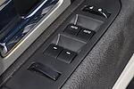 2011 Ford F-150 SuperCrew Cab 4x2 Pickup for sale #57787 - photo 13