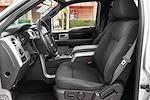 2011 Ford F-150 SuperCrew Cab 4x2 Pickup for sale #57787 - photo 14