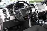 2011 Ford F-150 SuperCrew Cab 4x2 Pickup for sale #57787 - photo 15