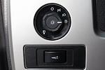 2011 Ford F-150 SuperCrew Cab 4x2 Pickup for sale #57787 - photo 16