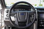 2011 Ford F-150 SuperCrew Cab 4x2 Pickup for sale #57787 - photo 17