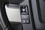 2011 Ford F-150 SuperCrew Cab 4x2 Pickup for sale #57787 - photo 18