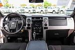 2011 Ford F-150 SuperCrew Cab 4x2 Pickup for sale #57787 - photo 21