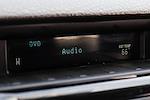2011 Ford F-150 SuperCrew Cab 4x2 Pickup for sale #57787 - photo 22