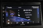 2011 Ford F-150 SuperCrew Cab 4x2 Pickup for sale #57787 - photo 23