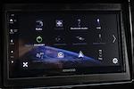 2011 Ford F-150 SuperCrew Cab 4x2 Pickup for sale #57787 - photo 24