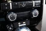 2011 Ford F-150 SuperCrew Cab 4x2 Pickup for sale #57787 - photo 26