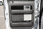 2011 Ford F-150 SuperCrew Cab 4x2 Pickup for sale #57787 - photo 27