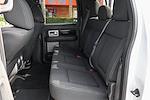 2011 Ford F-150 SuperCrew Cab 4x2 Pickup for sale #57787 - photo 28