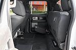 2011 Ford F-150 SuperCrew Cab 4x2 Pickup for sale #57787 - photo 29