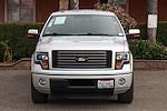 2011 Ford F-150 SuperCrew Cab 4x2 Pickup for sale #57787 - photo 3