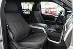 2011 Ford F-150 SuperCrew Cab 4x2 Pickup for sale #57787 - photo 30