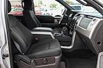 2011 Ford F-150 SuperCrew Cab 4x2 Pickup for sale #57787 - photo 31
