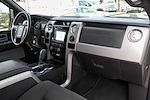 2011 Ford F-150 SuperCrew Cab 4x2 Pickup for sale #57787 - photo 32