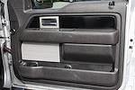 2011 Ford F-150 SuperCrew Cab 4x2 Pickup for sale #57787 - photo 33