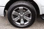 2011 Ford F-150 SuperCrew Cab 4x2 Pickup for sale #57787 - photo 35