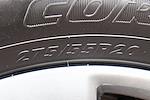 2011 Ford F-150 SuperCrew Cab 4x2 Pickup for sale #57787 - photo 36