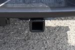 2011 Ford F-150 SuperCrew Cab 4x2 Pickup for sale #57787 - photo 38