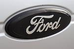 2011 Ford F-150 SuperCrew Cab 4x2 Pickup for sale #57787 - photo 39