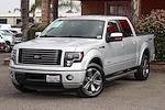 2011 Ford F-150 SuperCrew Cab 4x2 Pickup for sale #57787 - photo 4