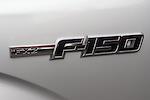 2011 Ford F-150 SuperCrew Cab 4x2 Pickup for sale #57787 - photo 40