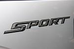 2011 Ford F-150 SuperCrew Cab 4x2 Pickup for sale #57787 - photo 42