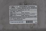 2011 Ford F-150 SuperCrew Cab 4x2 Pickup for sale #57787 - photo 43