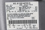 2011 Ford F-150 SuperCrew Cab 4x2 Pickup for sale #57787 - photo 45
