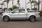 2011 Ford F-150 SuperCrew Cab 4x2 Pickup for sale #57787 - photo 5