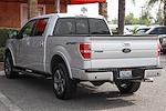 2011 Ford F-150 SuperCrew Cab 4x2 Pickup for sale #57787 - photo 6