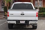 2011 Ford F-150 SuperCrew Cab 4x2 Pickup for sale #57787 - photo 7