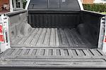 2011 Ford F-150 SuperCrew Cab 4x2 Pickup for sale #57787 - photo 8