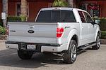 2011 Ford F-150 SuperCrew Cab 4x2 Pickup for sale #57787 - photo 9