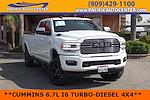 2019 Ram 2500 Crew Cab 4x4 Pickup for sale #57788 - photo 1