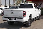 2019 Ram 2500 Crew Cab 4x4 Pickup for sale #57788 - photo 2