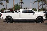 2019 Ram 2500 Crew Cab 4x4 Pickup for sale #57788 - photo 12