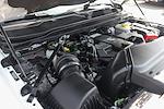 2019 Ram 2500 Crew Cab 4x4 Pickup for sale #57788 - photo 13