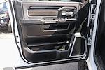 2019 Ram 2500 Crew Cab 4x4 Pickup for sale #57788 - photo 14