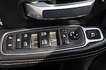 2019 Ram 2500 Crew Cab 4x4 Pickup for sale #57788 - photo 15