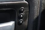 2019 Ram 2500 Crew Cab 4x4 Pickup for sale #57788 - photo 16