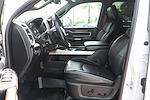 2019 Ram 2500 Crew Cab 4x4 Pickup for sale #57788 - photo 17