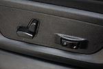2019 Ram 2500 Crew Cab 4x4 Pickup for sale #57788 - photo 18