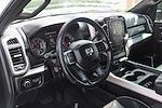 2019 Ram 2500 Crew Cab 4x4 Pickup for sale #57788 - photo 19