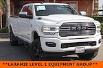 2019 Ram 2500 Crew Cab 4x4 Pickup for sale #57788 - photo 3