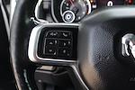 2019 Ram 2500 Crew Cab 4x4 Pickup for sale #57788 - photo 21