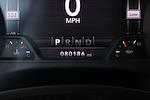 2019 Ram 2500 Crew Cab 4x4 Pickup for sale #57788 - photo 22