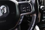2019 Ram 2500 Crew Cab 4x4 Pickup for sale #57788 - photo 23